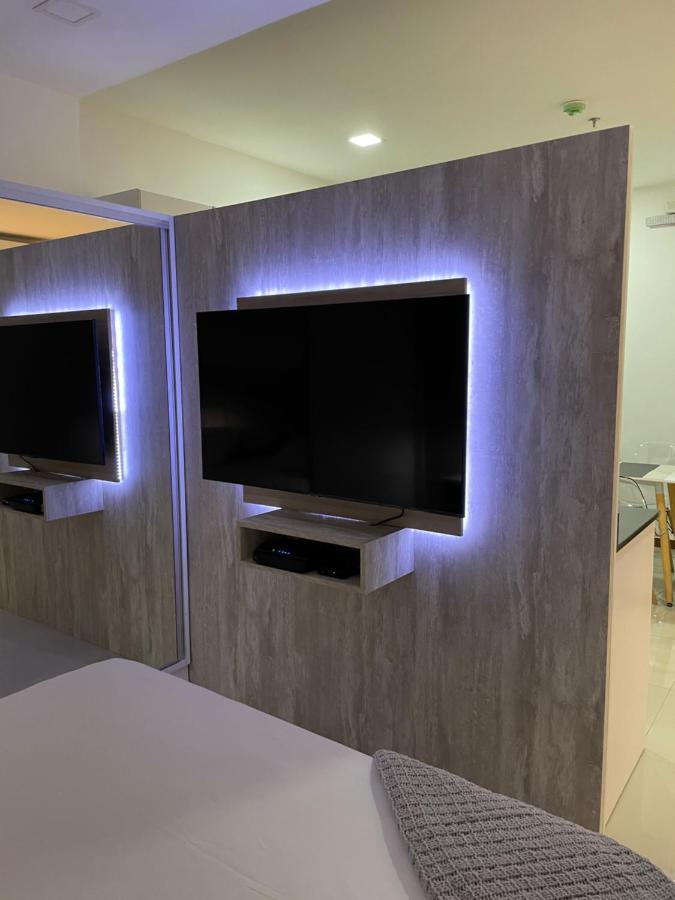 Asuncion Gracia Suites Εξωτερικό φωτογραφία