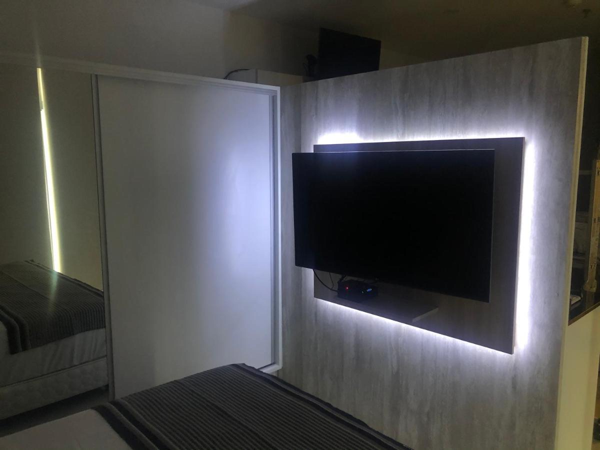 Asuncion Gracia Suites Εξωτερικό φωτογραφία
