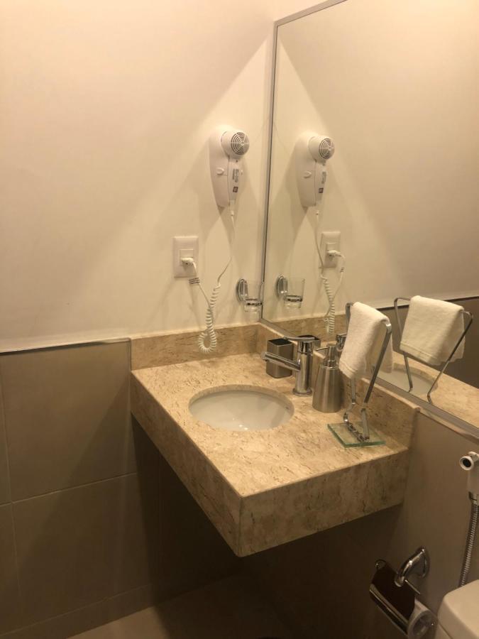 Asuncion Gracia Suites Εξωτερικό φωτογραφία