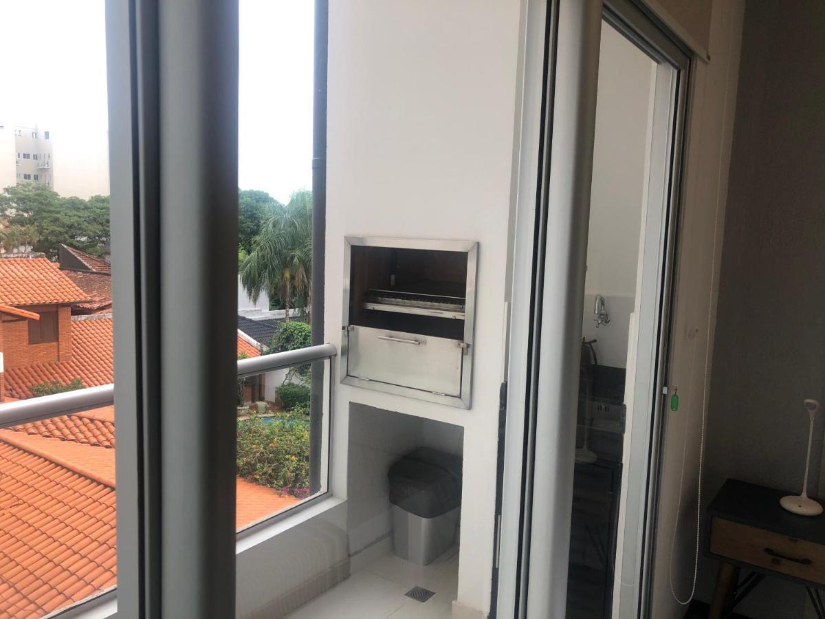 Asuncion Gracia Suites Εξωτερικό φωτογραφία
