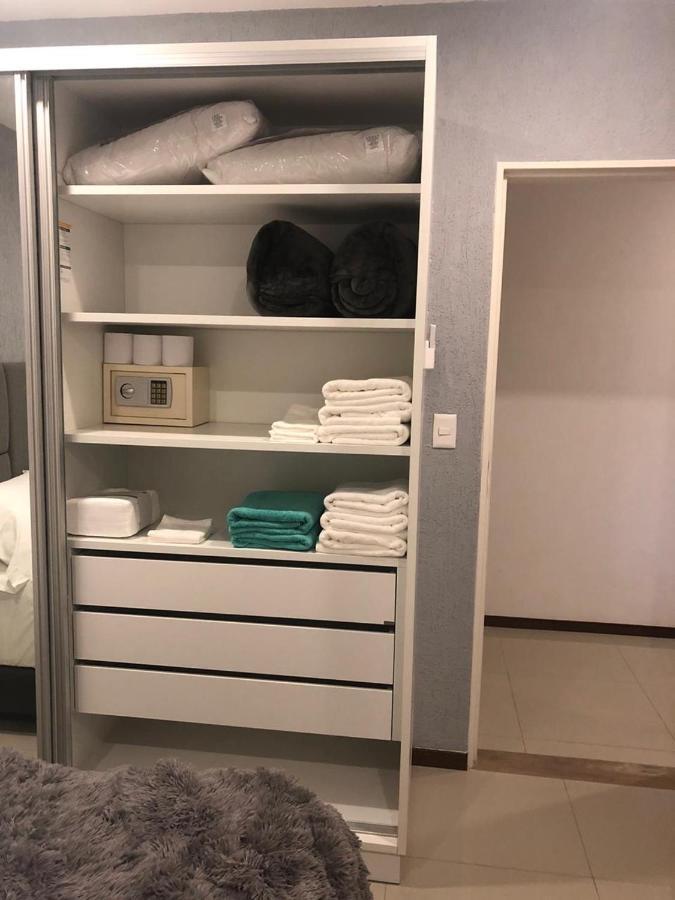 Asuncion Gracia Suites Εξωτερικό φωτογραφία
